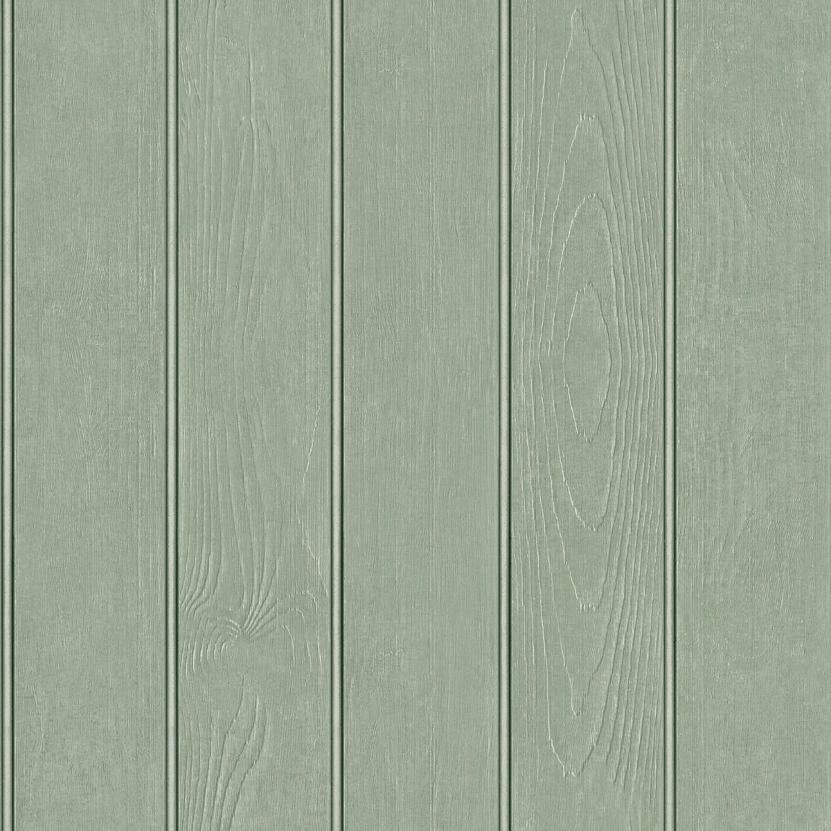 Belgravia - 5910Wallpaper199