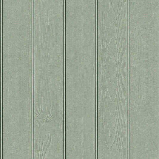 Belgravia - 5910Wallpaper199
