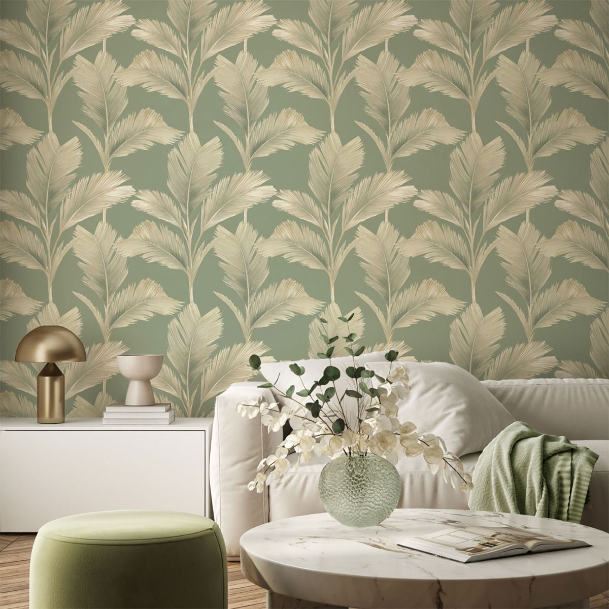 Belgravia - 59120Wallpaper199