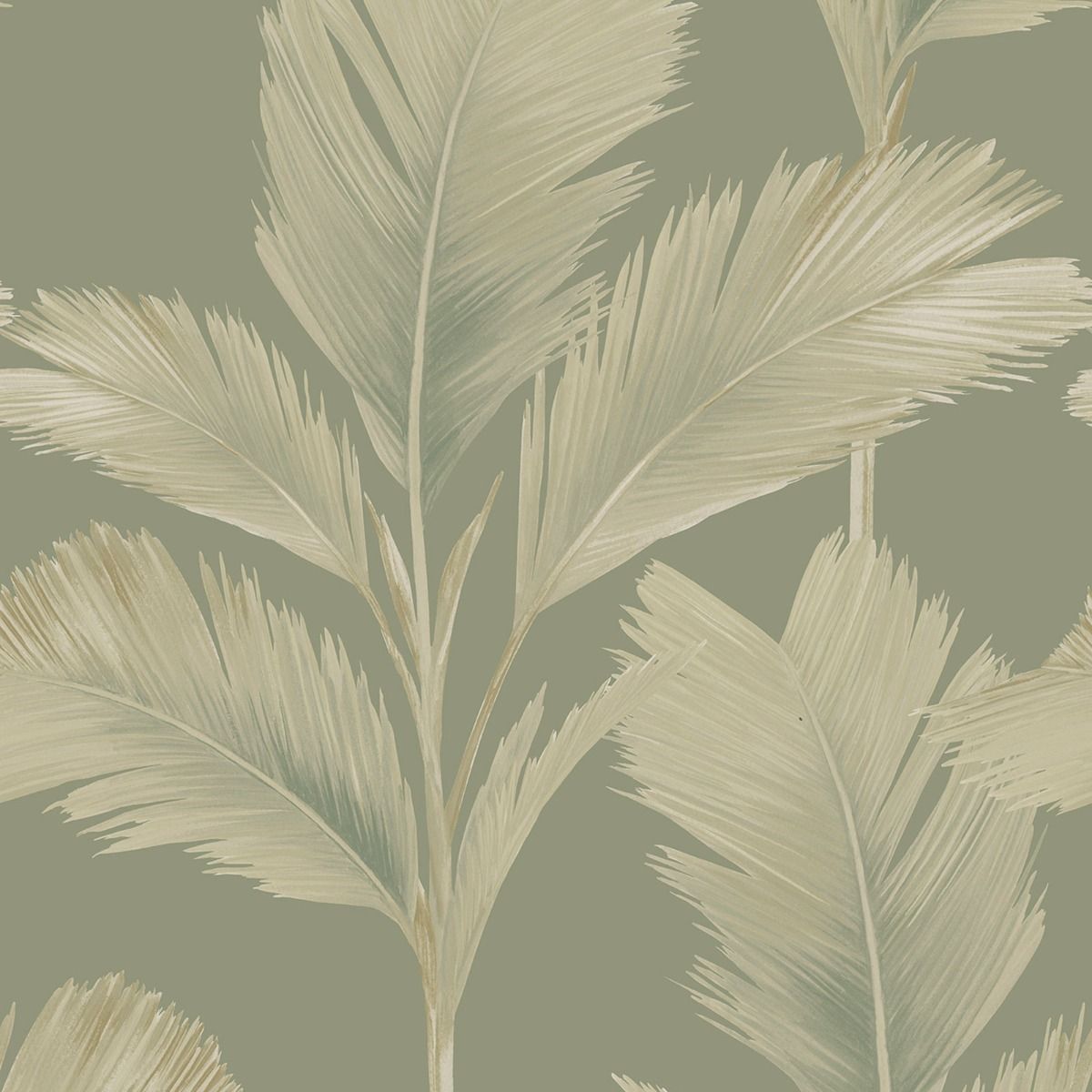 Belgravia - 59120Wallpaper199
