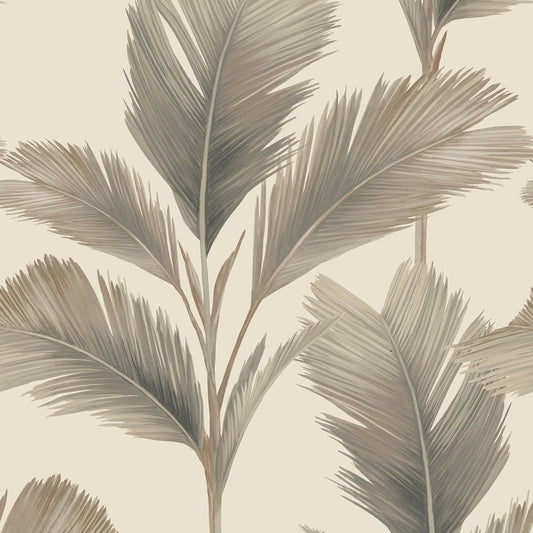 Belgravia - 59121Wallpaper199