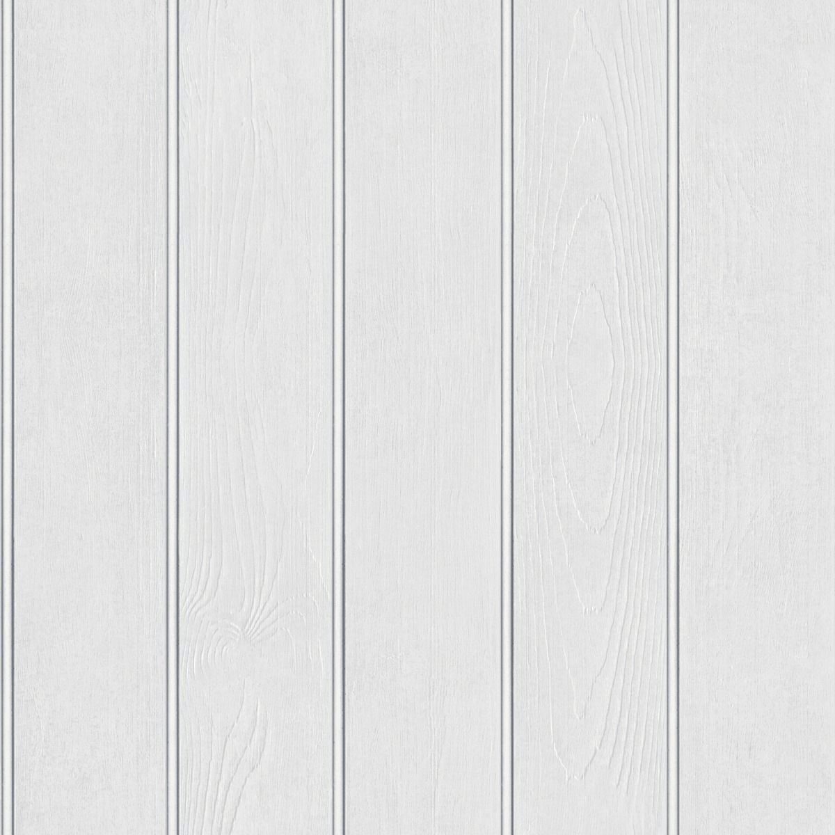 Belgravia - 5912Wallpaper199