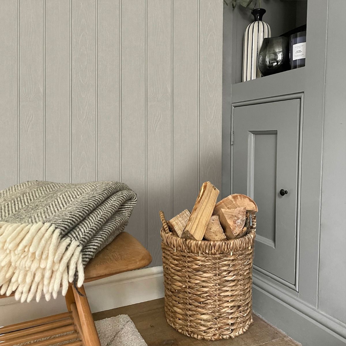 Belgravia - 5913Wallpaper199