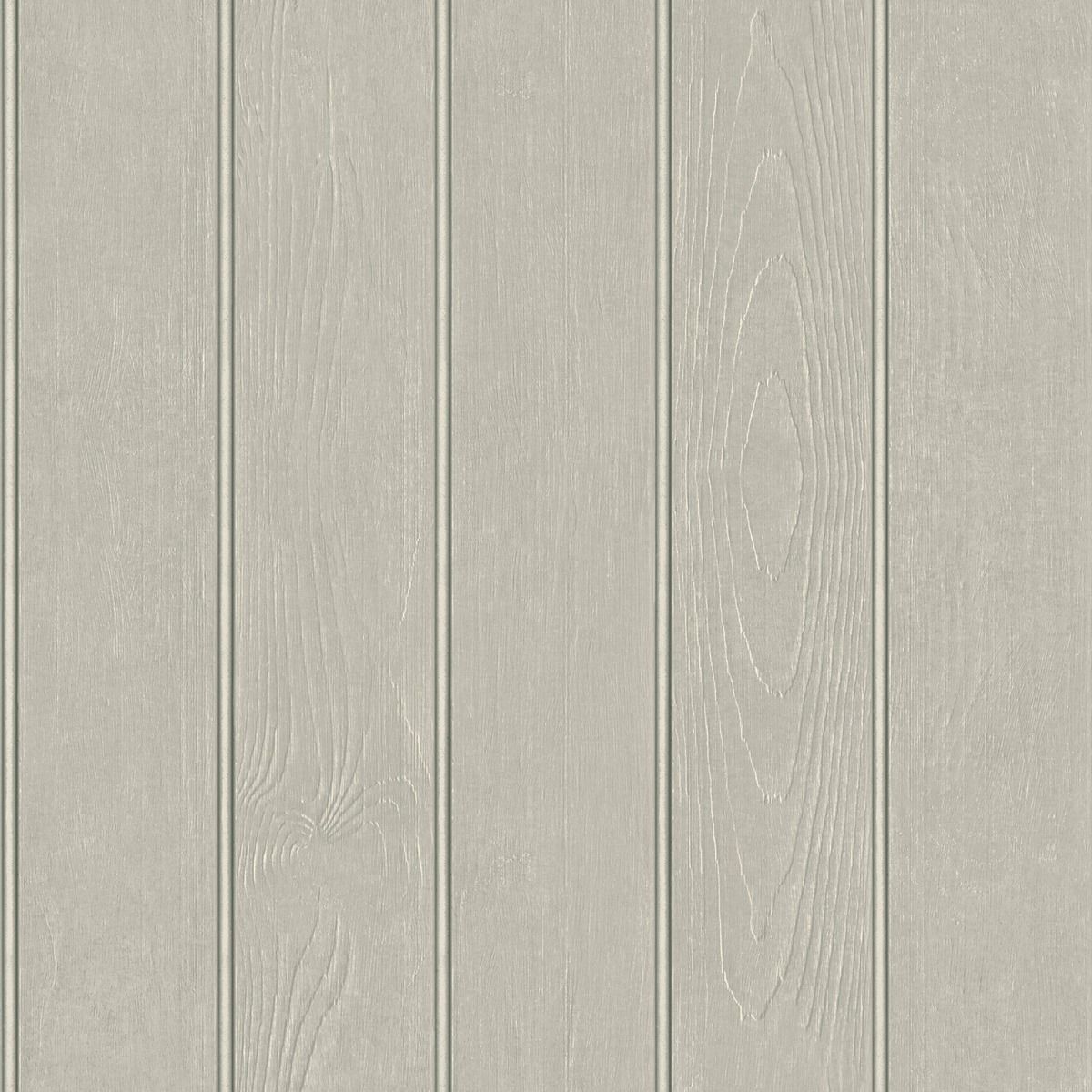 Belgravia - 5913Wallpaper199