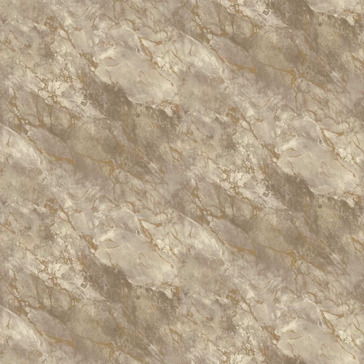 Belgravia - 6161Wallpaper199