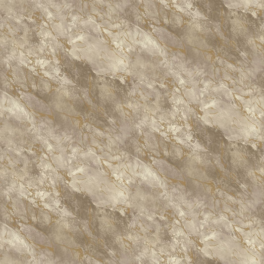 Belgravia - 6161Wallpaper199