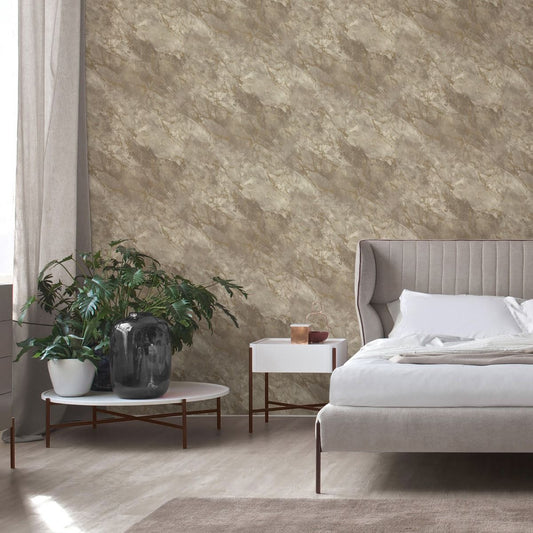 Belgravia - 6161Wallpaper199