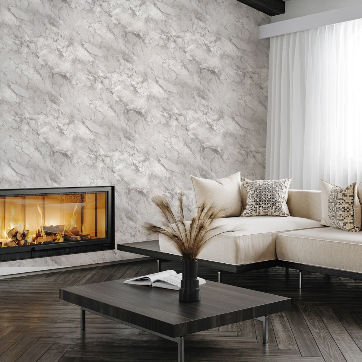 Belgravia - 6162Wallpaper199