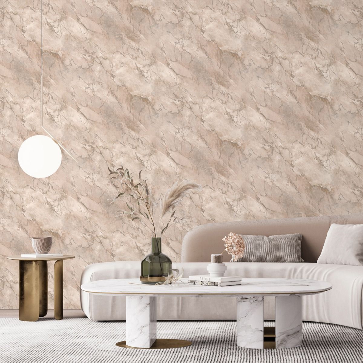 Belgravia - 6163Wallpaper199