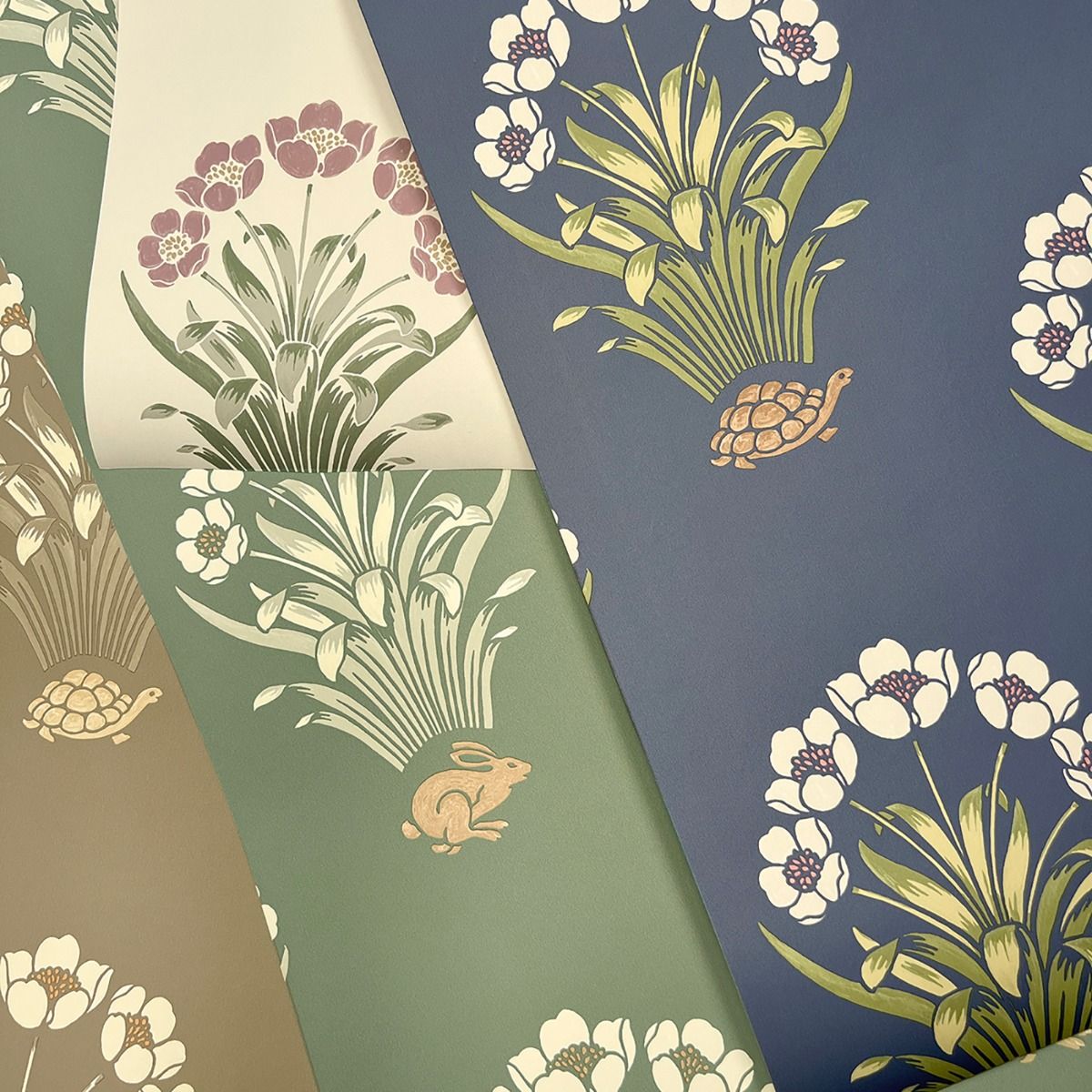 Belgravia - 6655Wallpaper199