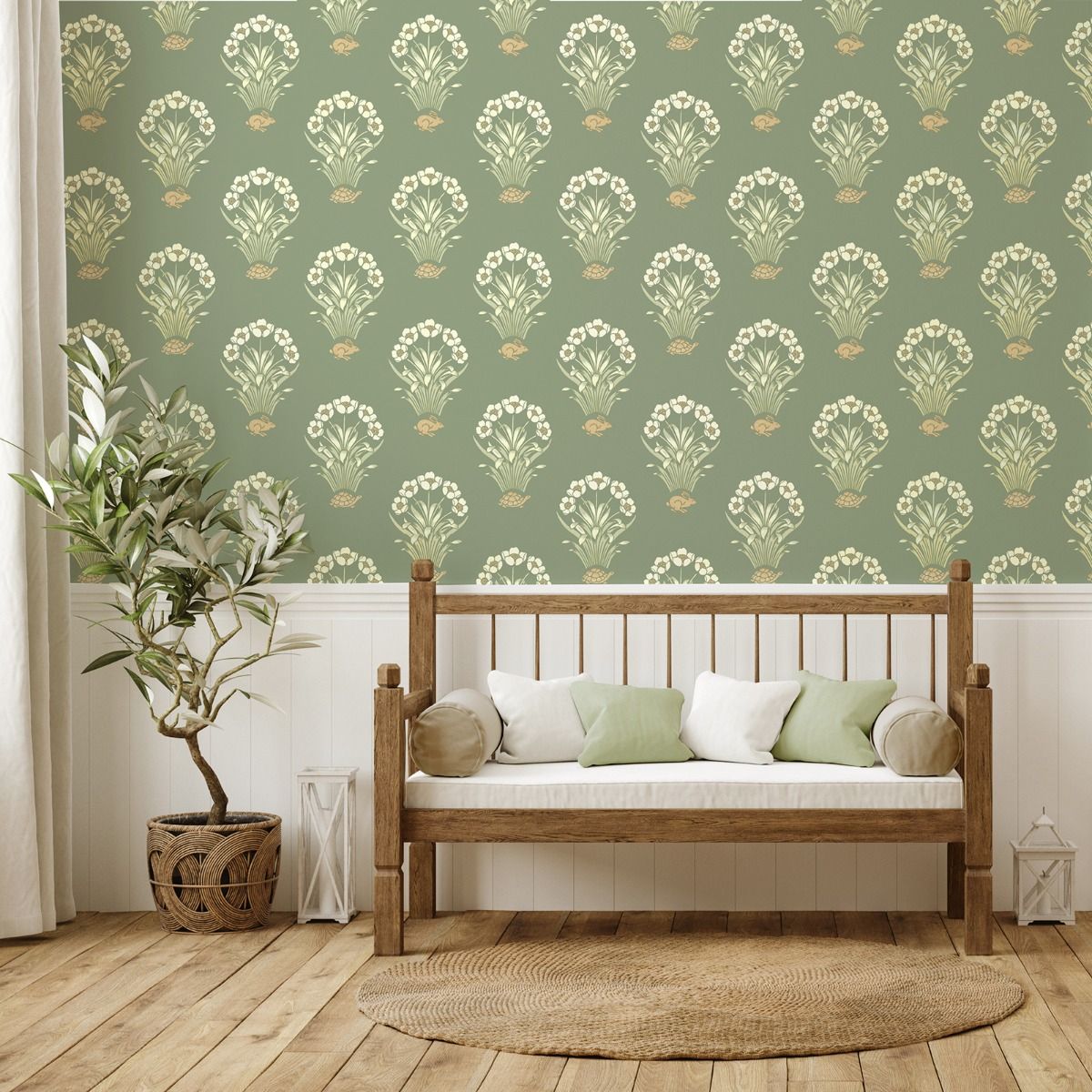 Belgravia - 6655Wallpaper199