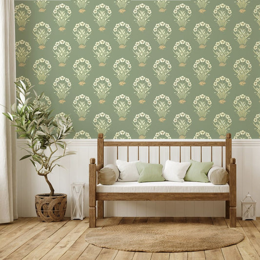 Belgravia - 6655Wallpaper199