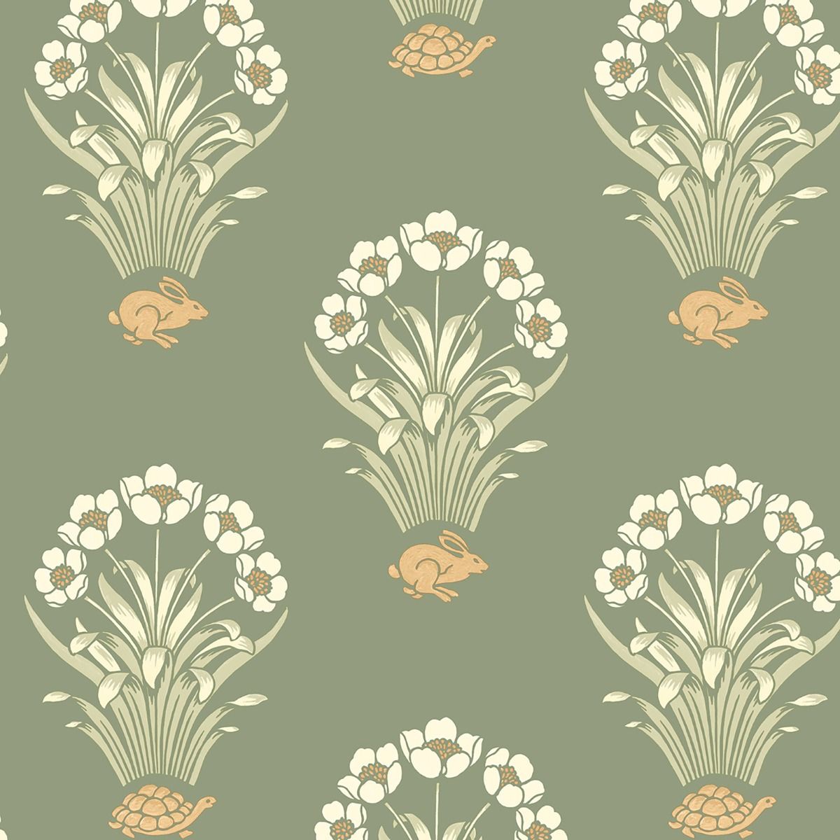 Belgravia - 6655Wallpaper199