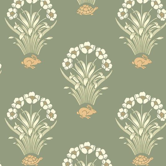 Belgravia - 6655Wallpaper199