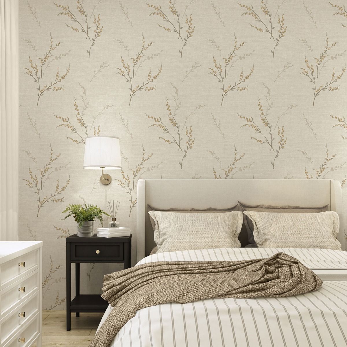 Belgravia - 7150Wallpaper199