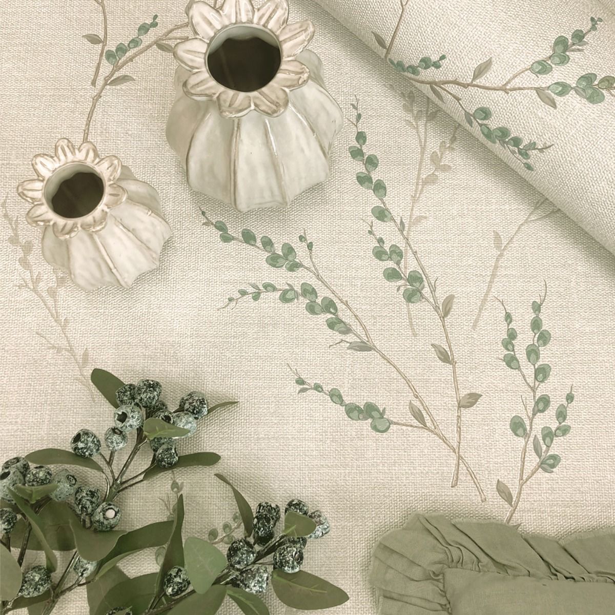 Belgravia - 7152Wallpaper199