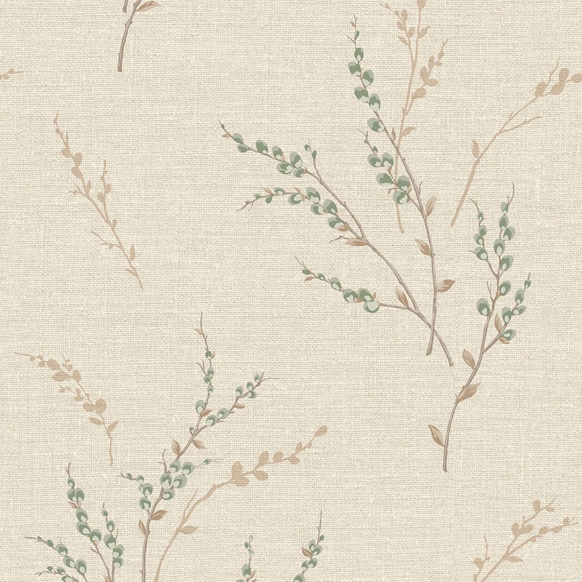 Belgravia - 7152Wallpaper199