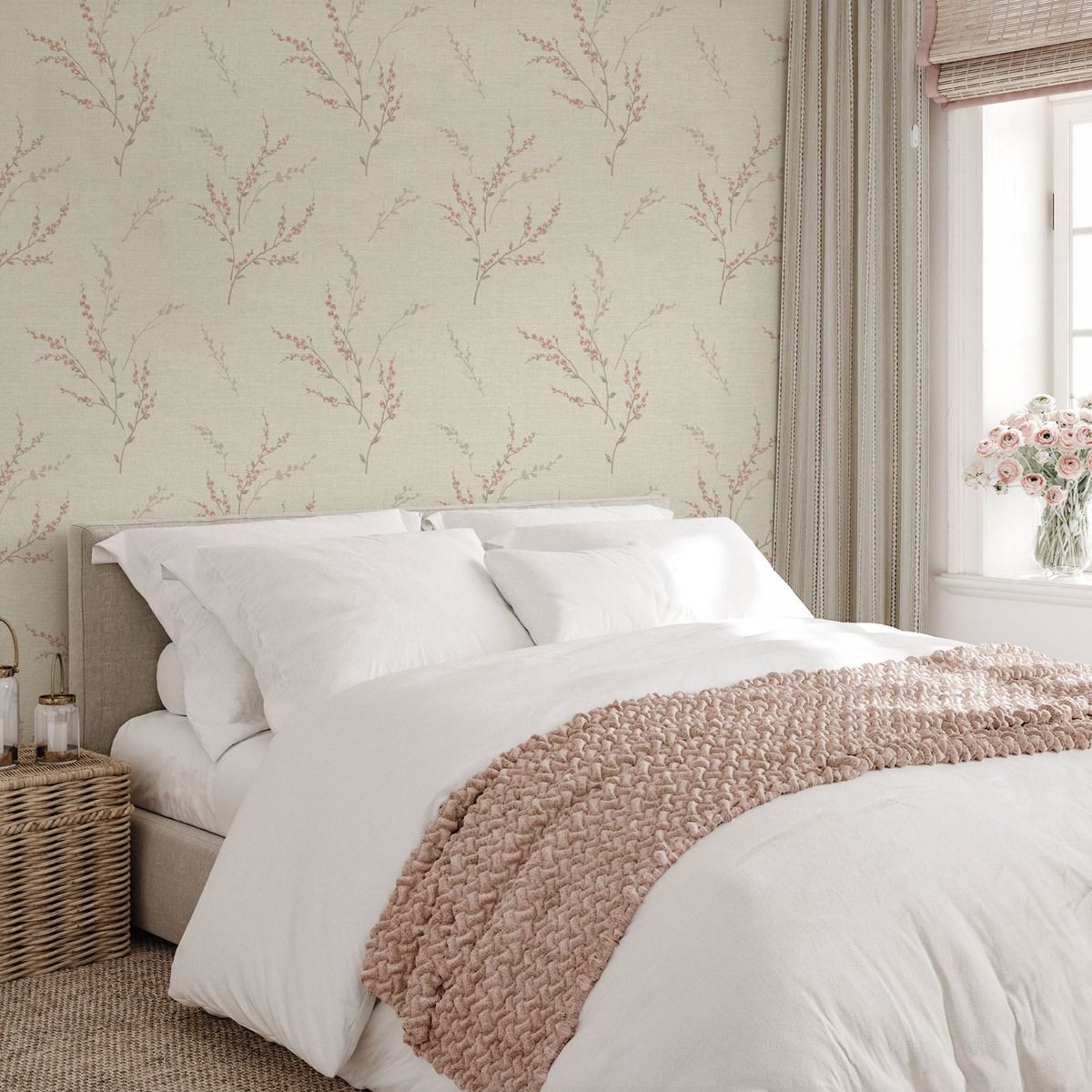 Belgravia - 7153Wallpaper199