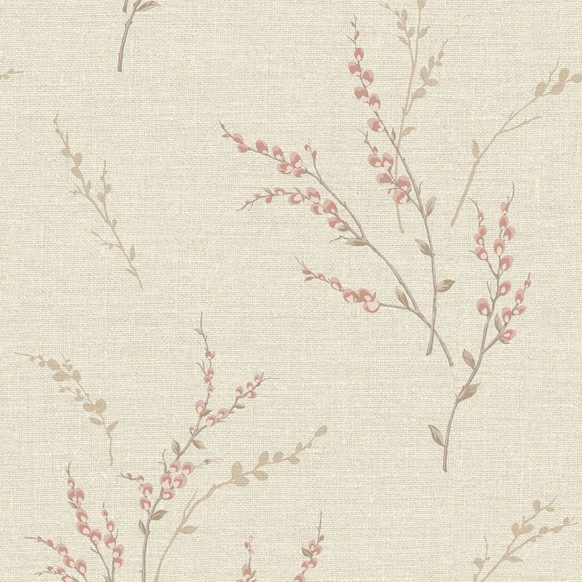 Belgravia - 7153Wallpaper199