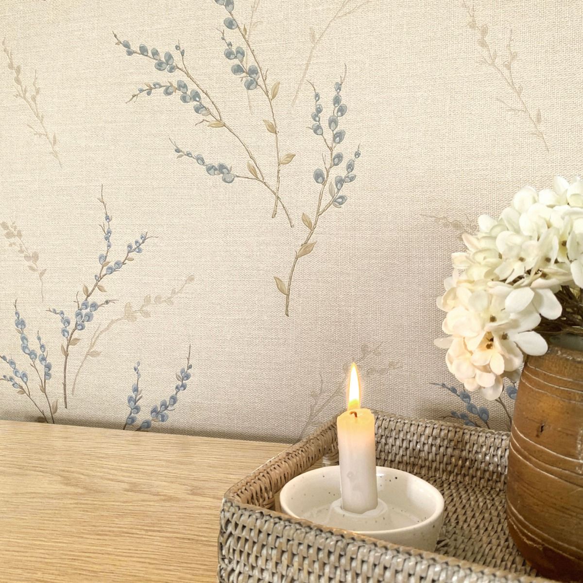Belgravia - 7156Wallpaper199