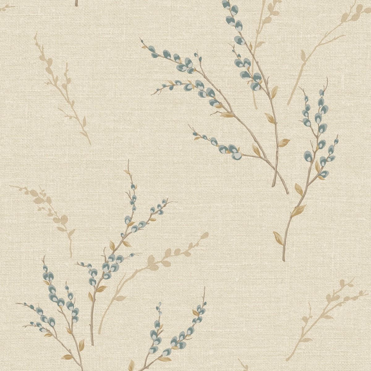 Belgravia - 7156Wallpaper199