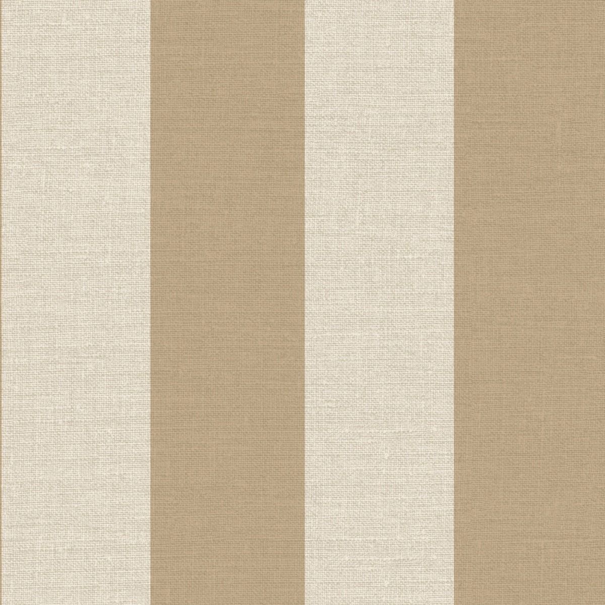 Belgravia - 7161Wallpaper199
