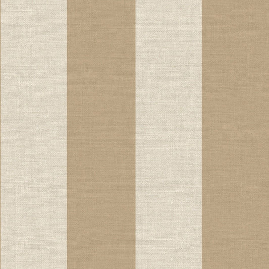 Belgravia - 7161Wallpaper199