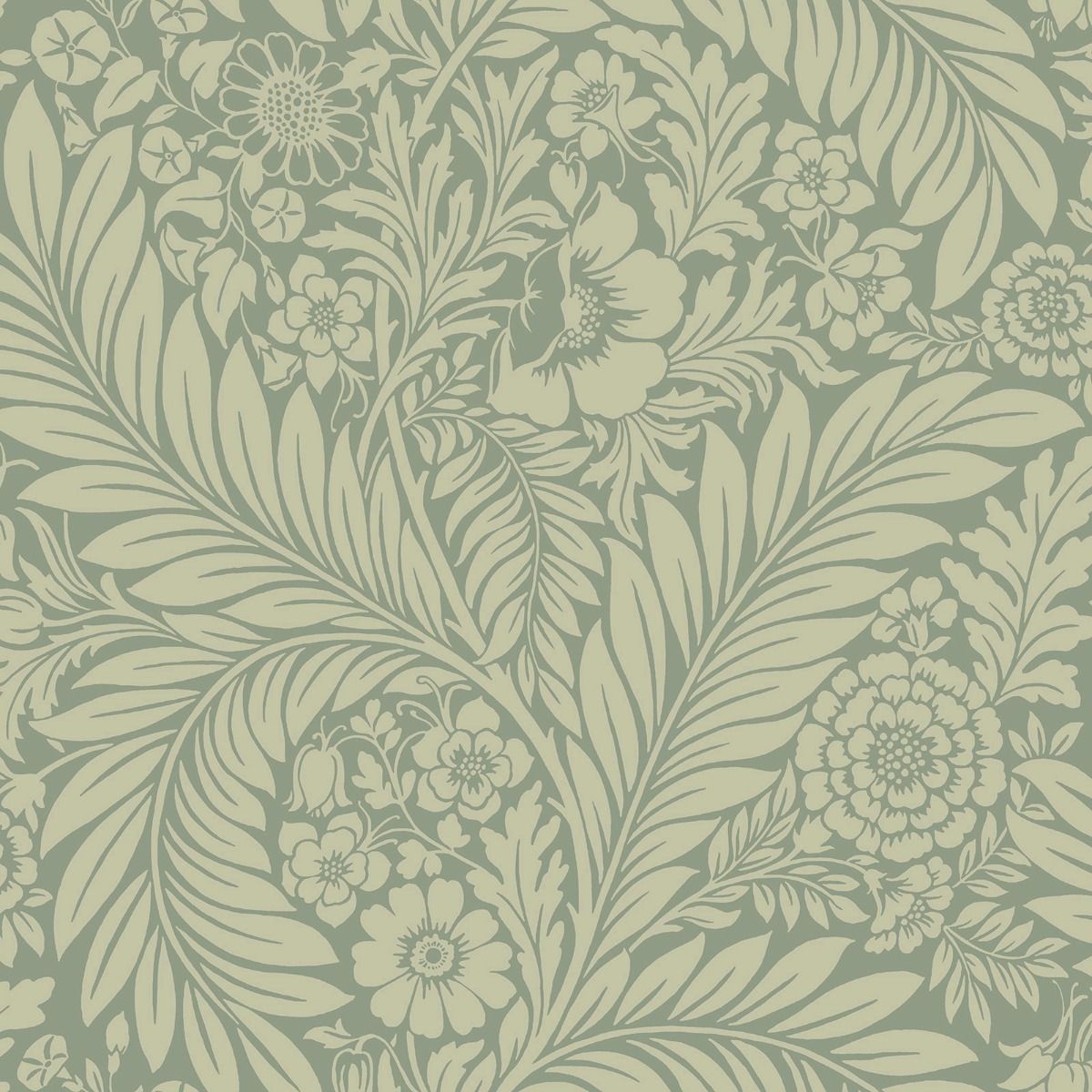 Belgravia - 720Wallpaper199