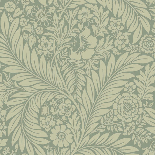 Belgravia - 720Wallpaper199