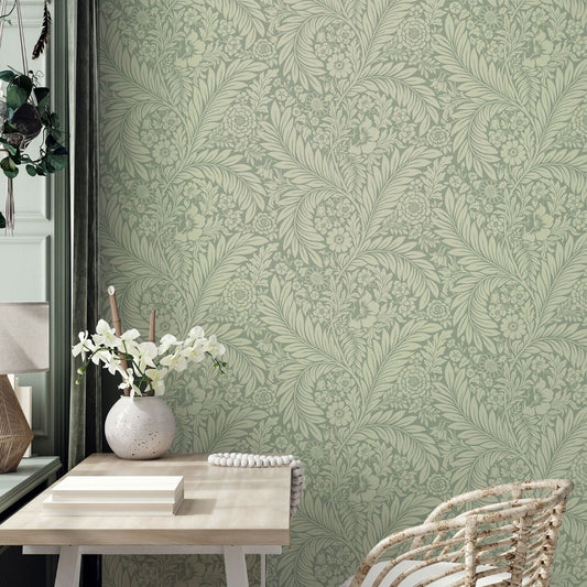 Belgravia - 720Wallpaper199