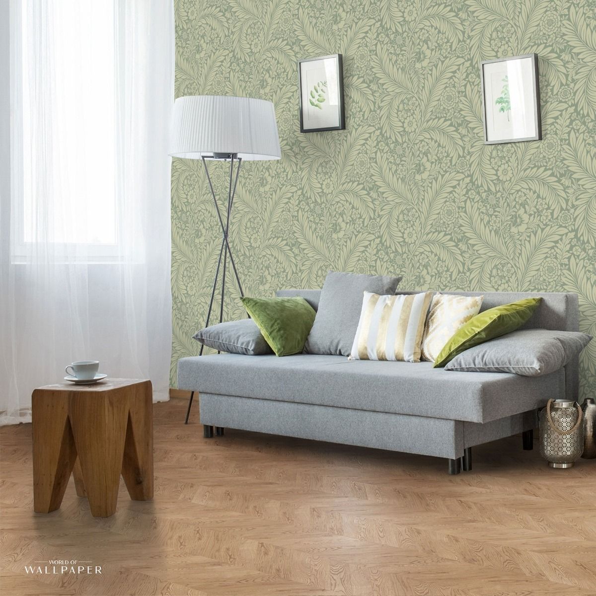 Belgravia - 720Wallpaper199