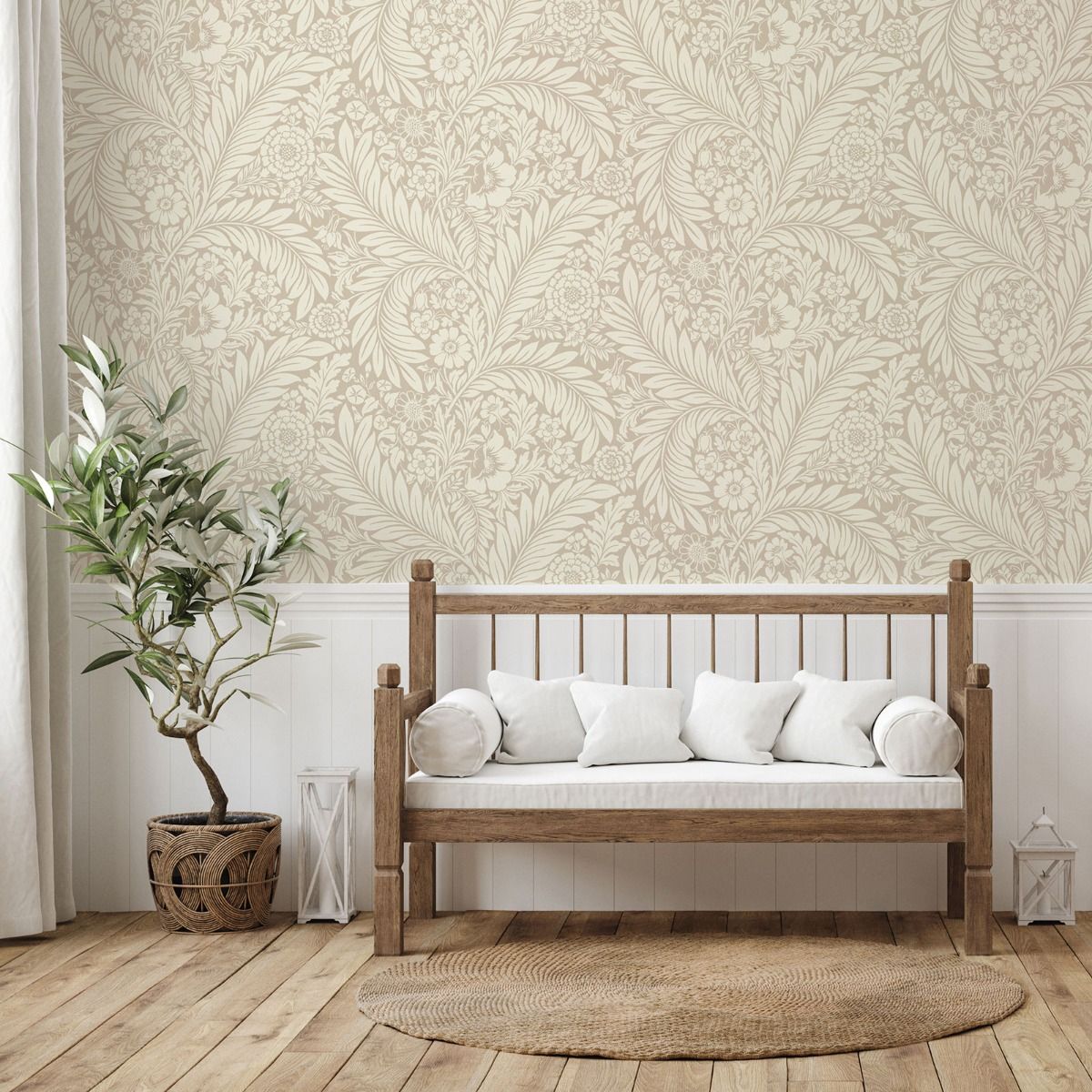 Belgravia - 722Wallpaper199