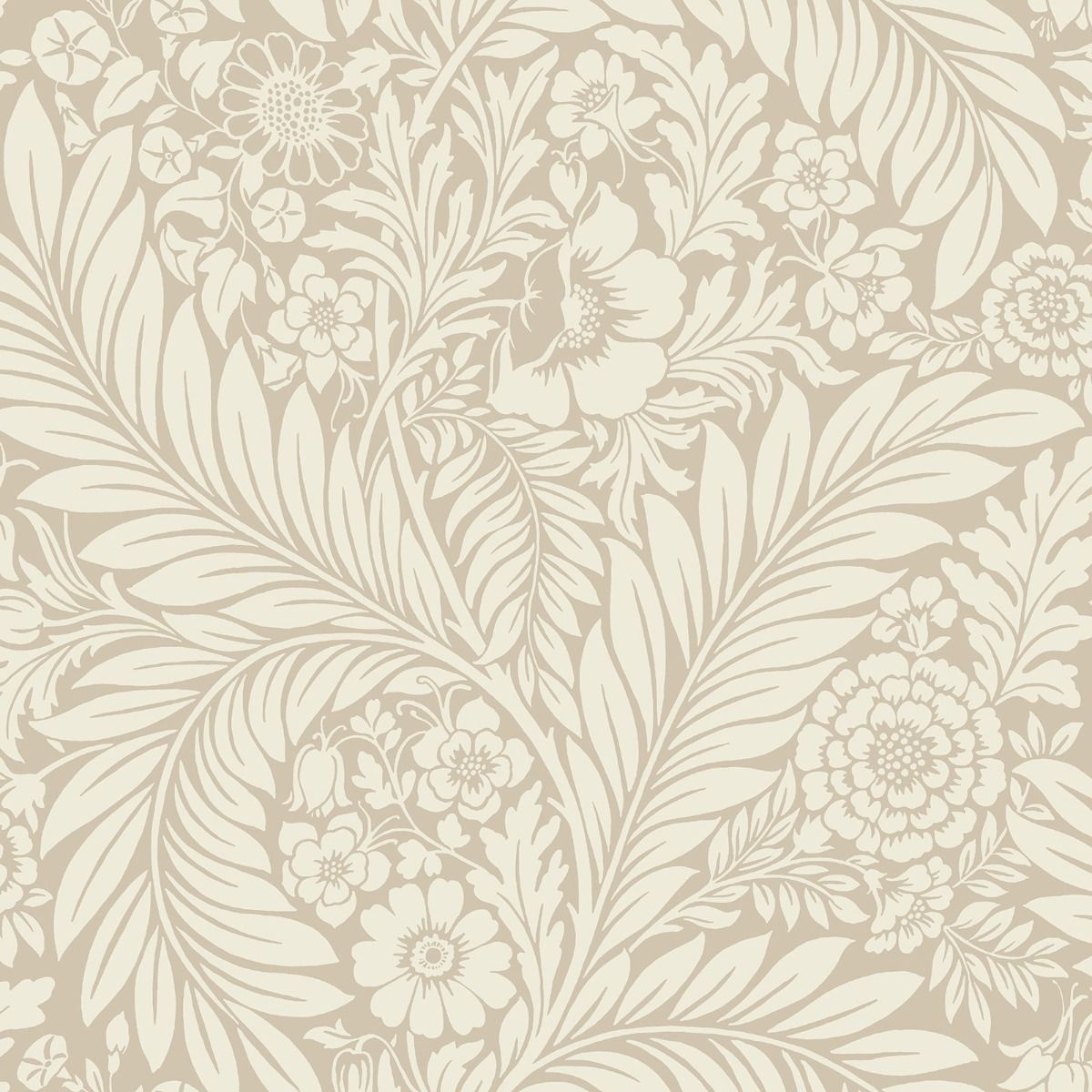 Belgravia - 722Wallpaper199