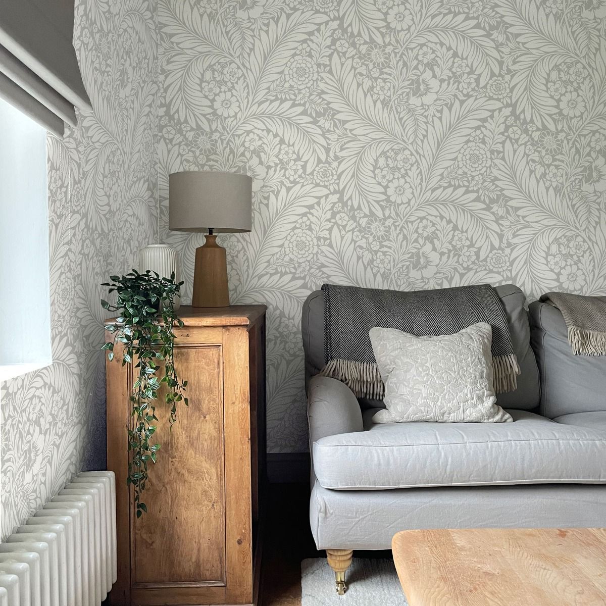 Belgravia - 723Wallpaper199