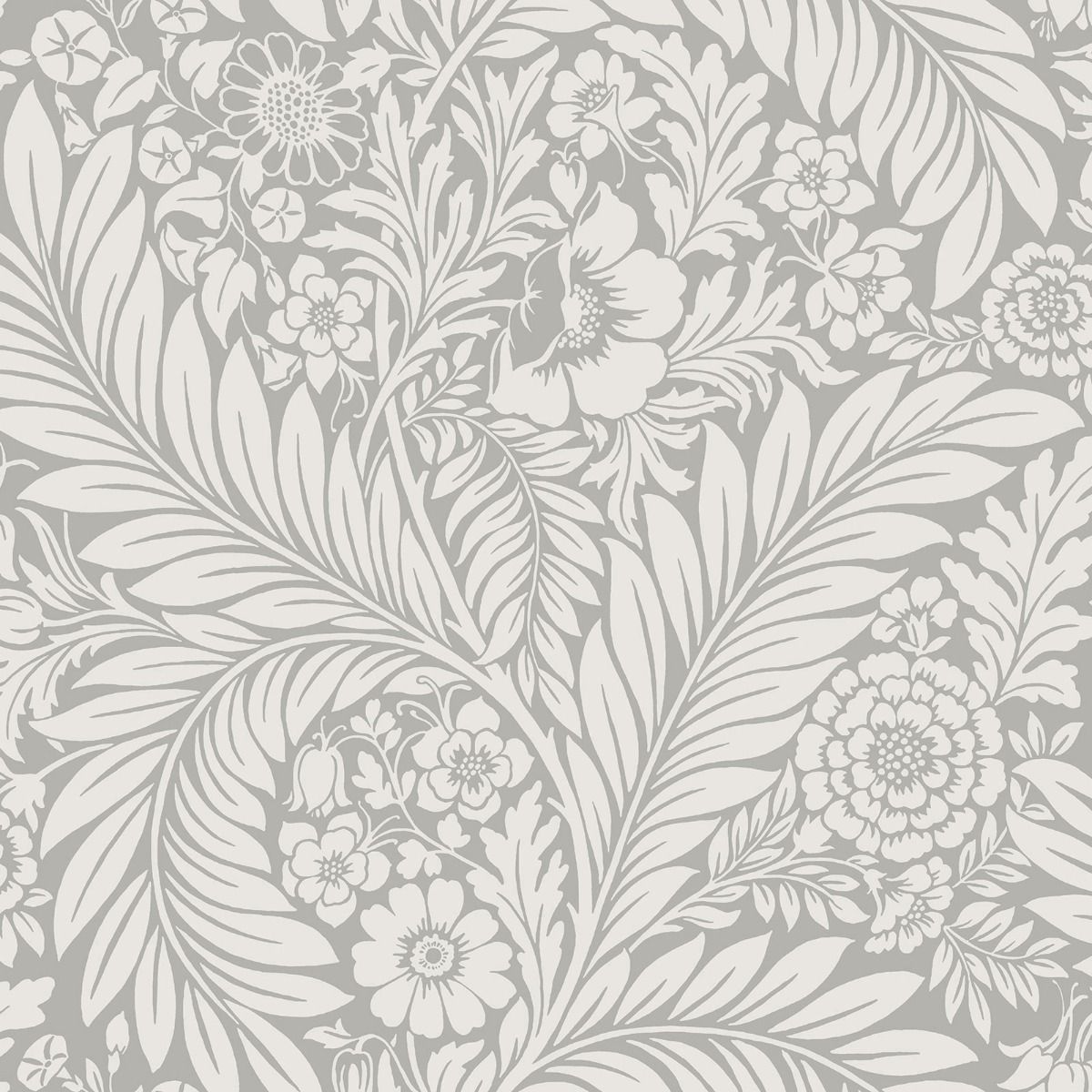 Belgravia - 723Wallpaper199