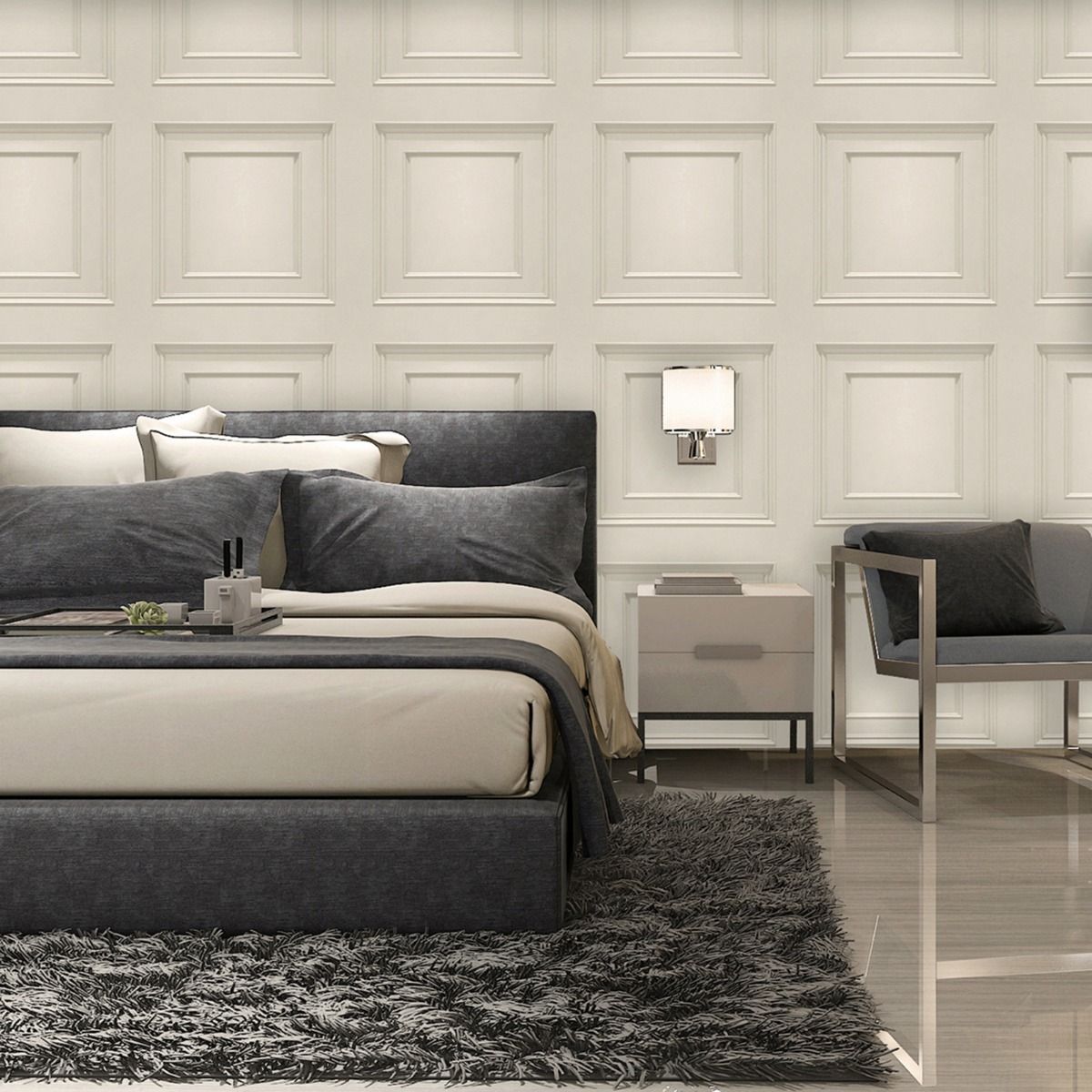 Belgravia - 7373Wallpaper199