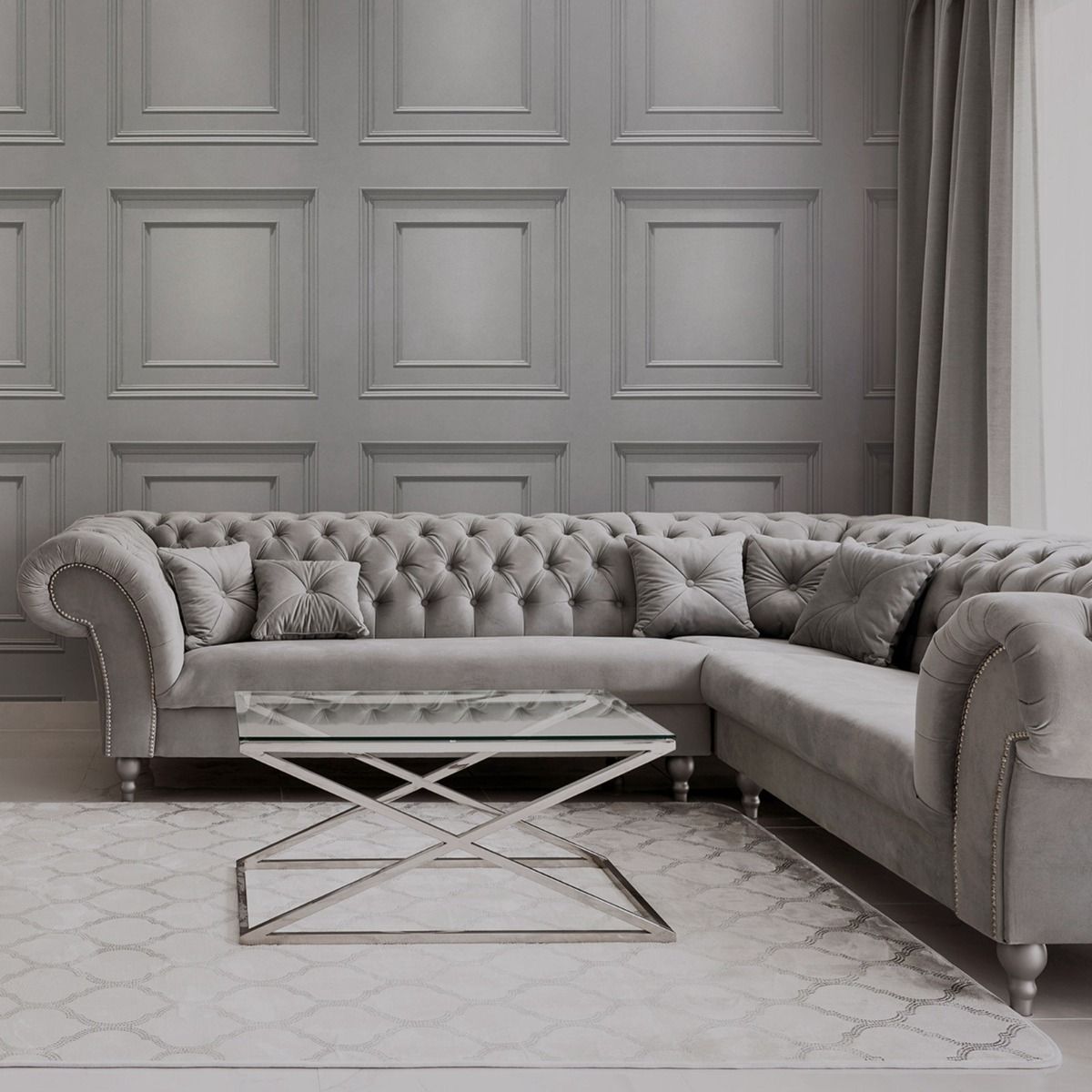 Belgravia - 7374Wallpaper199