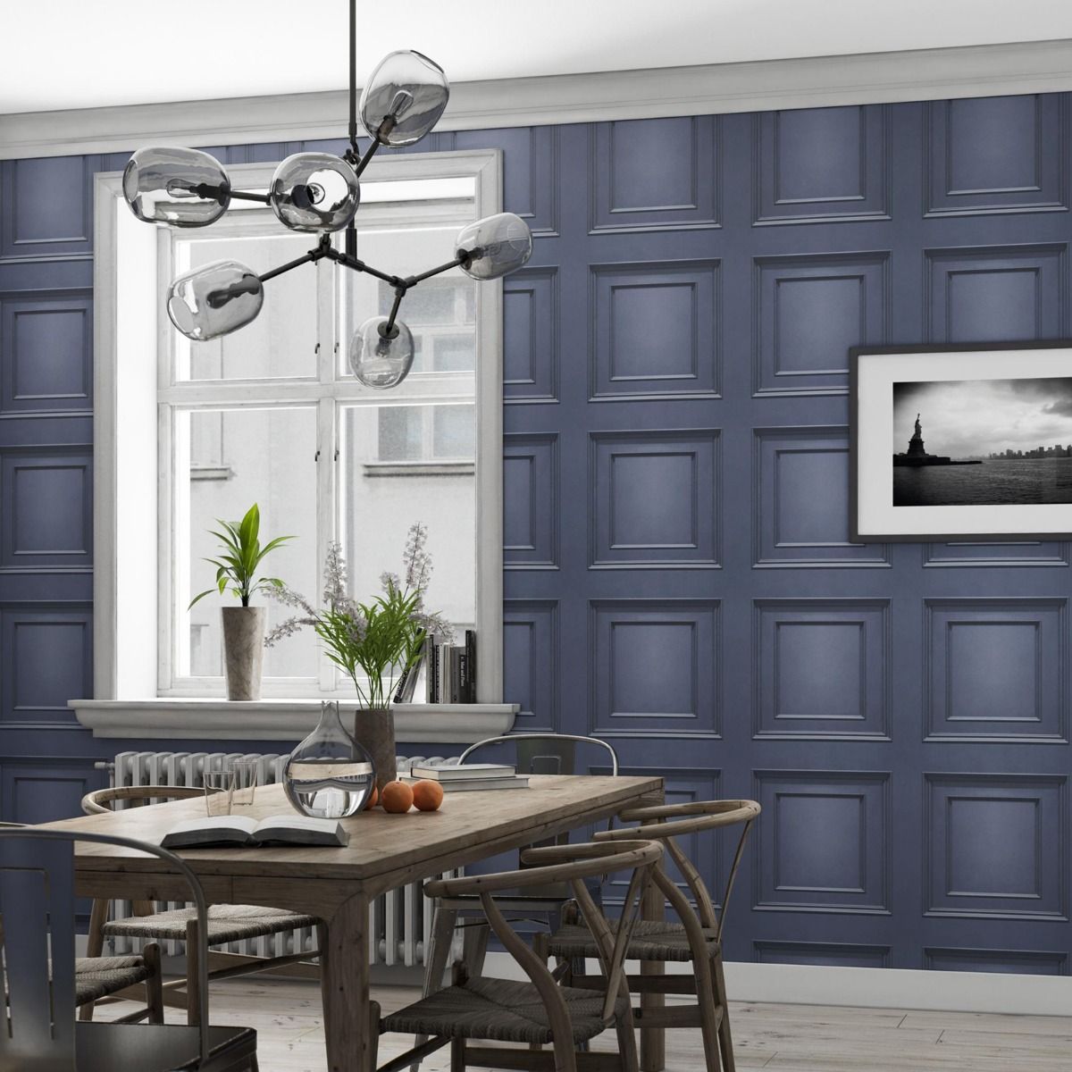 Belgravia - 7375Wallpaper199