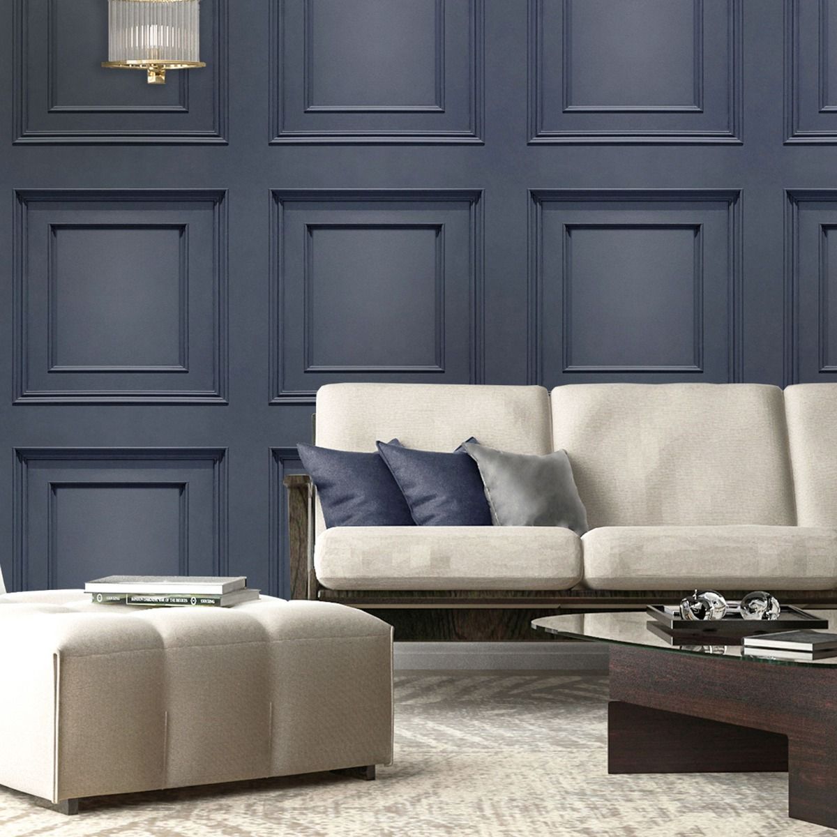 Belgravia - 7375Wallpaper199