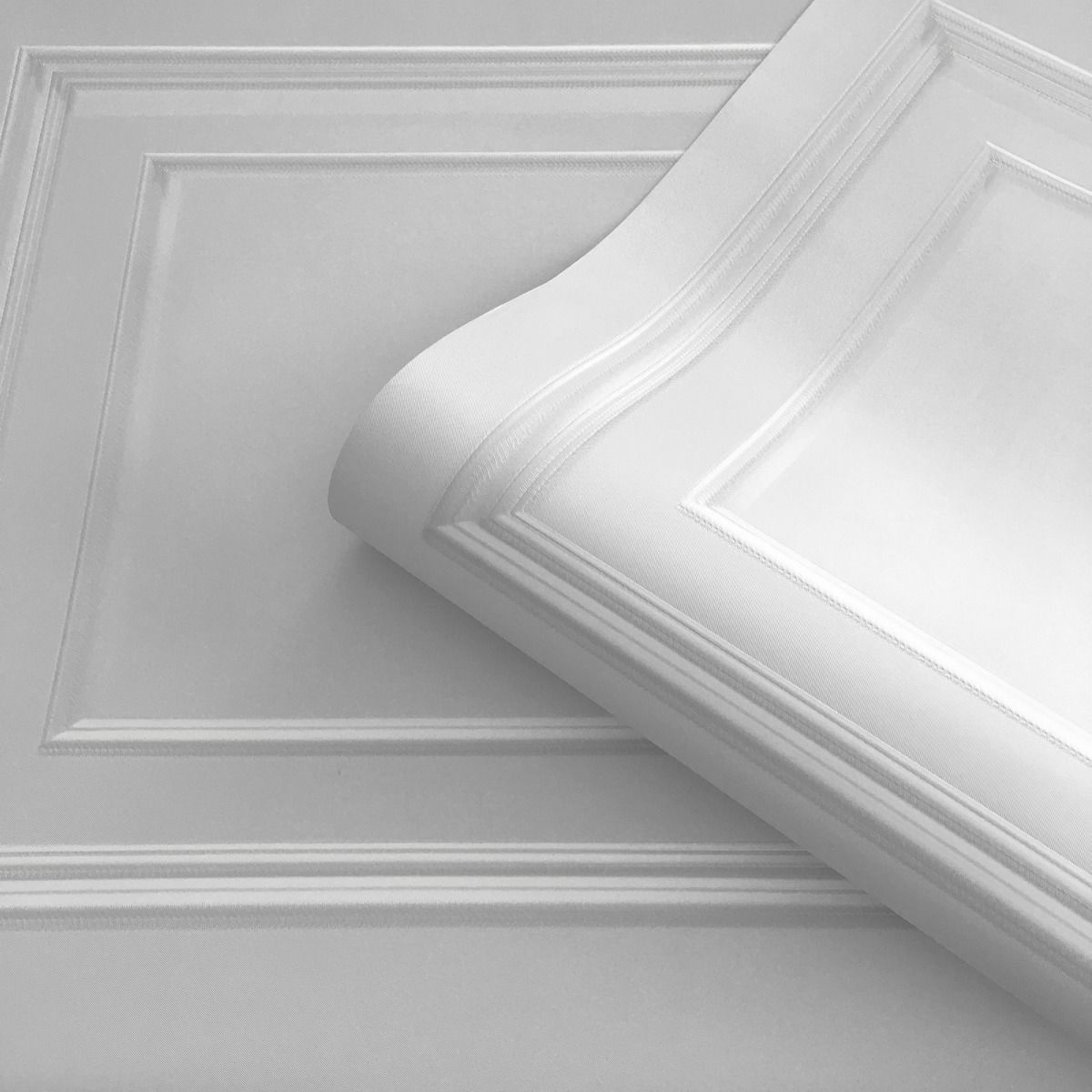 Belgravia - 7376Wallpaper199