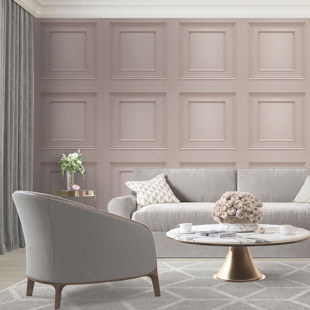 Belgravia - 7377Wallpaper199
