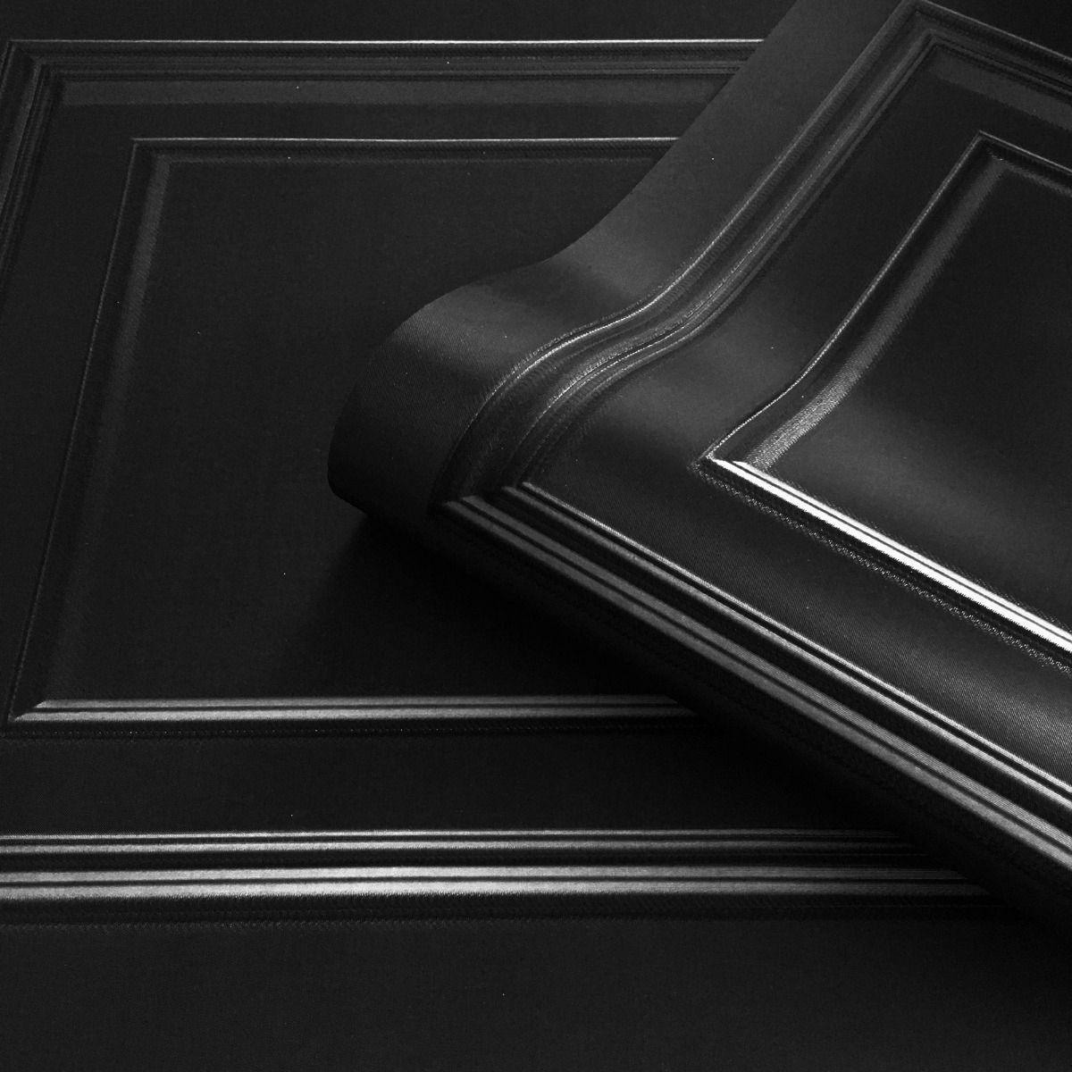 Belgravia - 7378Wallpaper199