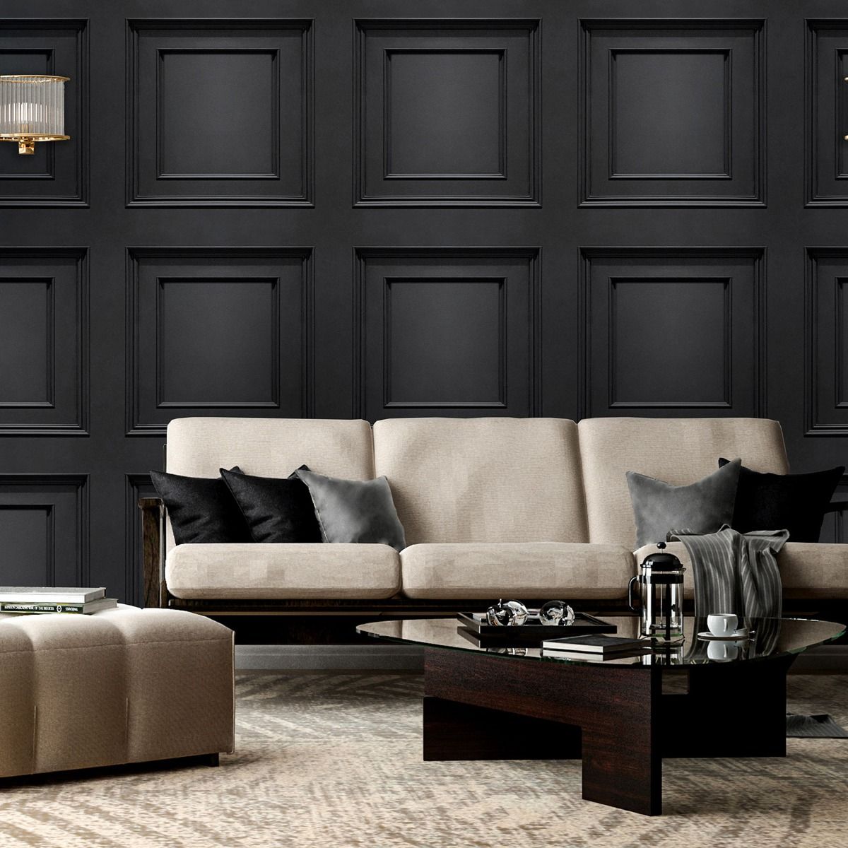 Belgravia - 7378Wallpaper199