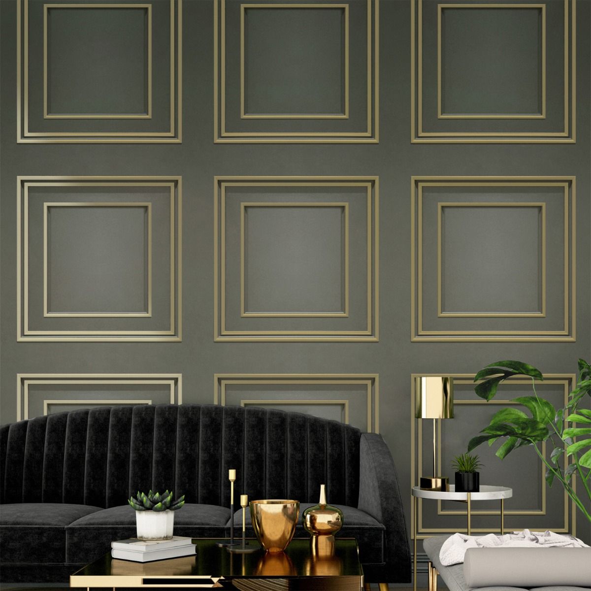 Belgravia - 7386Wallpaper199