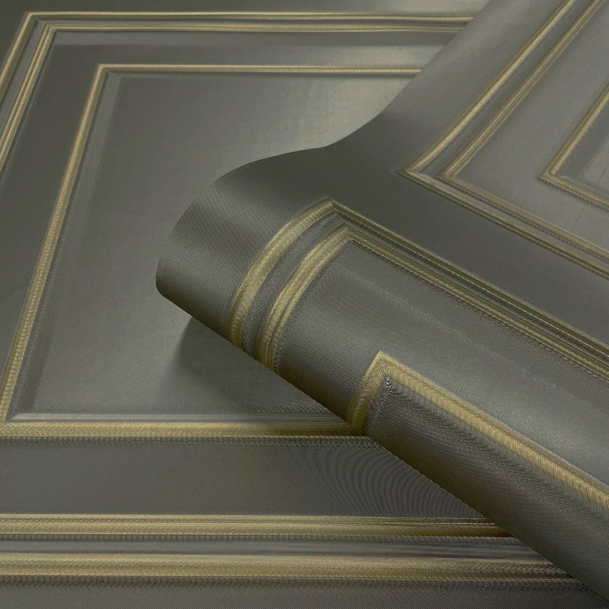 Belgravia - 7386Wallpaper199