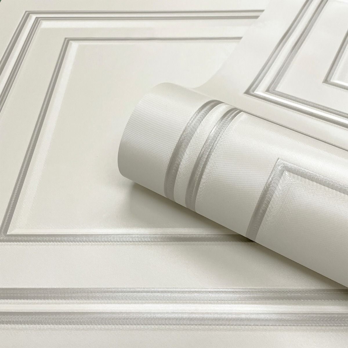 Belgravia - 7388Wallpaper199