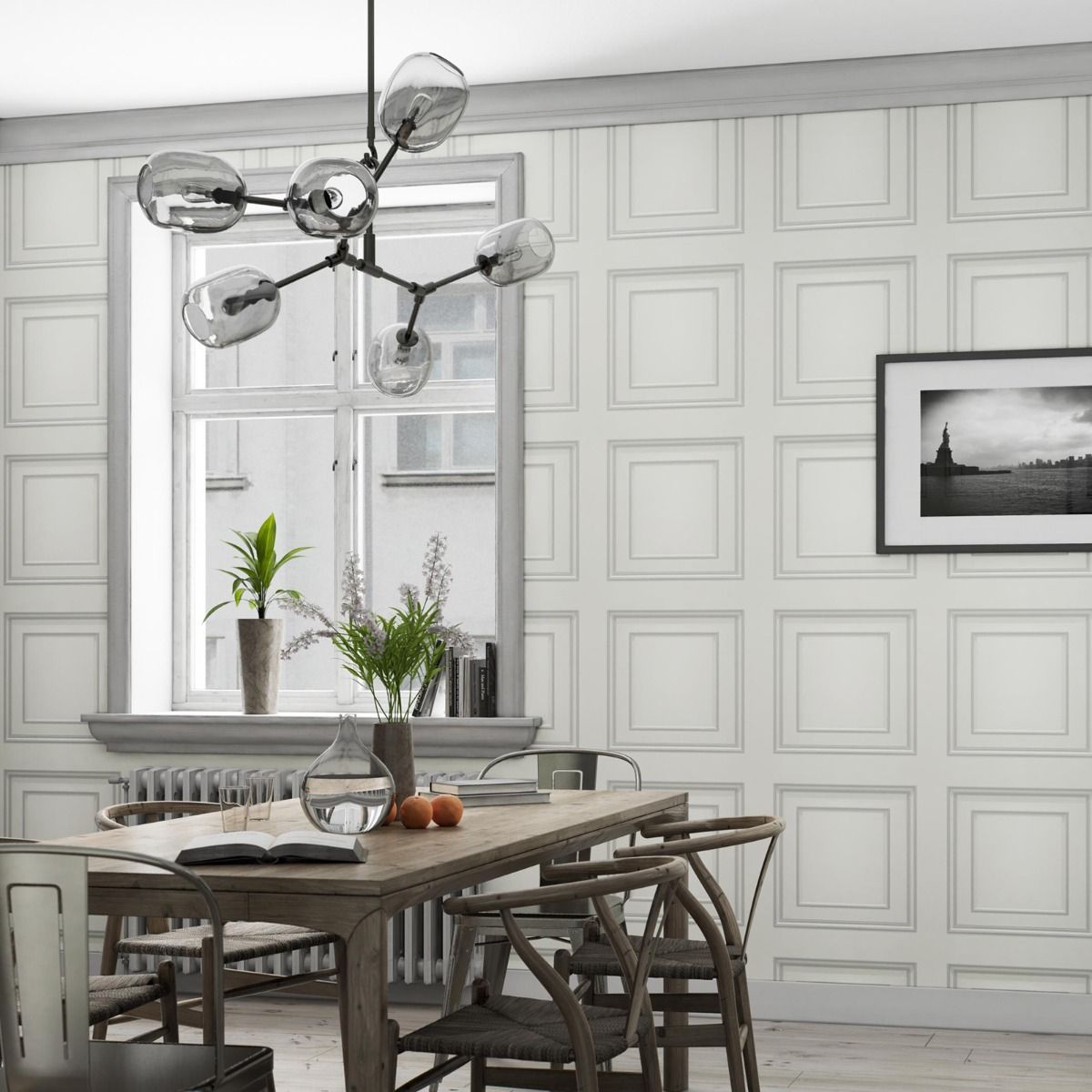 Belgravia - 7388Wallpaper199