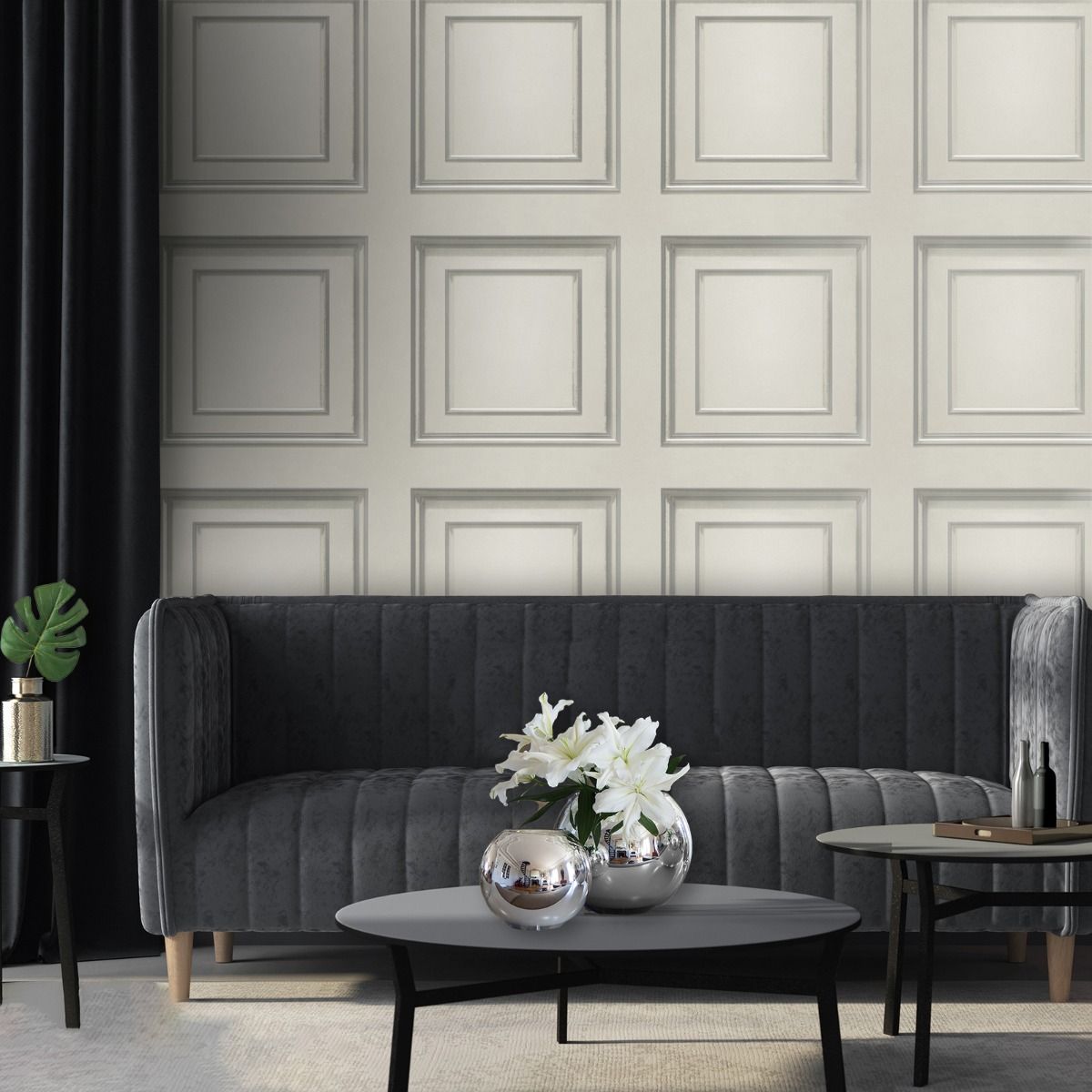 Belgravia - 7388Wallpaper199