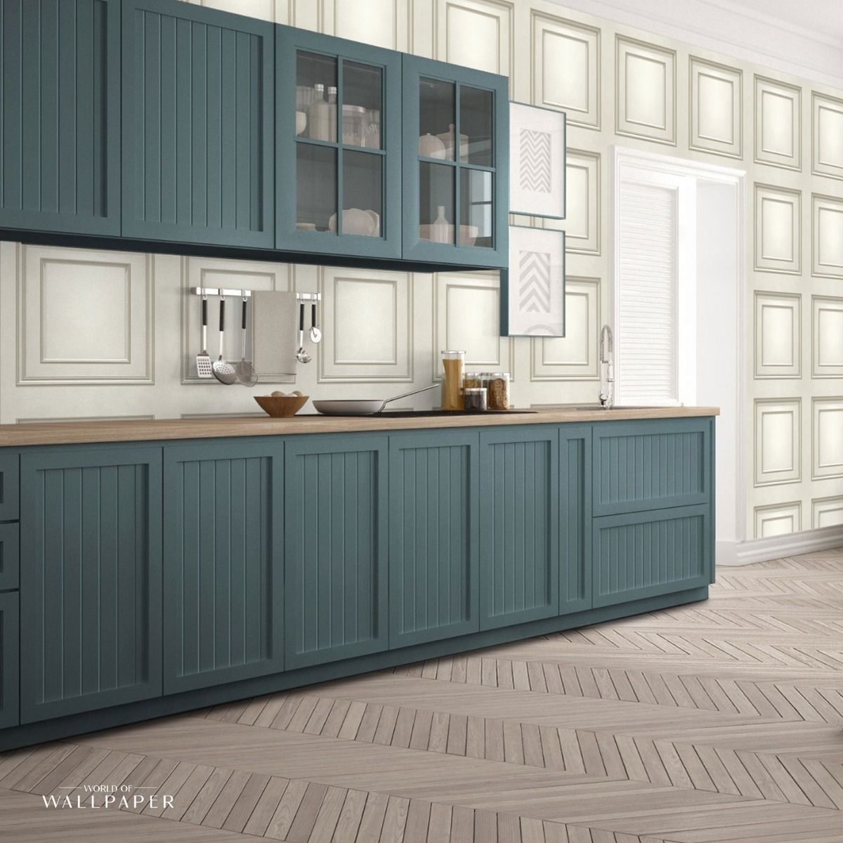 Belgravia - 7389Wallpaper199