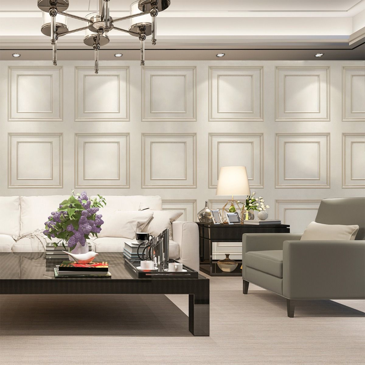 Belgravia - 7389Wallpaper199